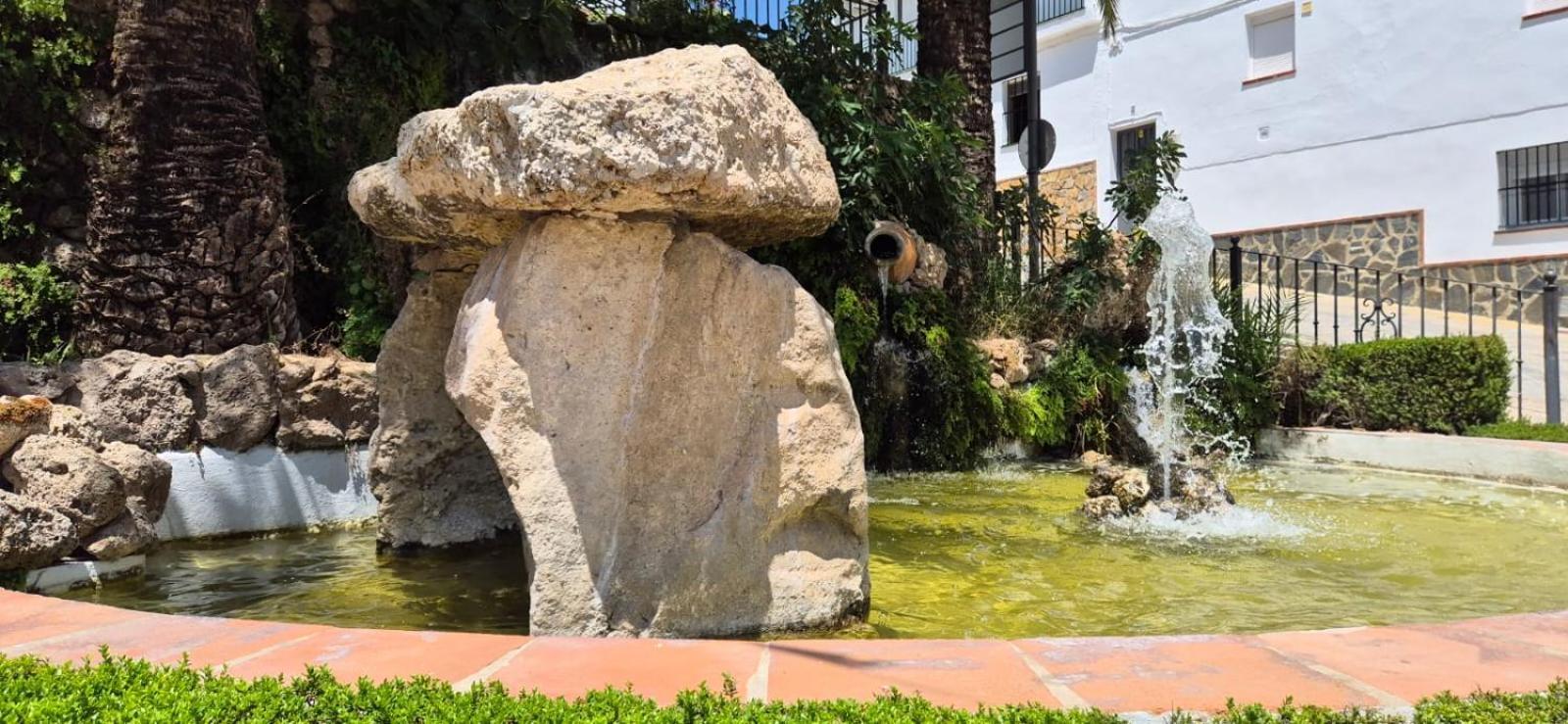 Preciosa Casa De Pueblo Entre Ronda Y Setenil La Posada De Catalina مونتيهمورتو المظهر الخارجي الصورة